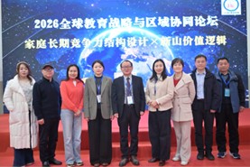 1773648628407528.jpg 7.jpg