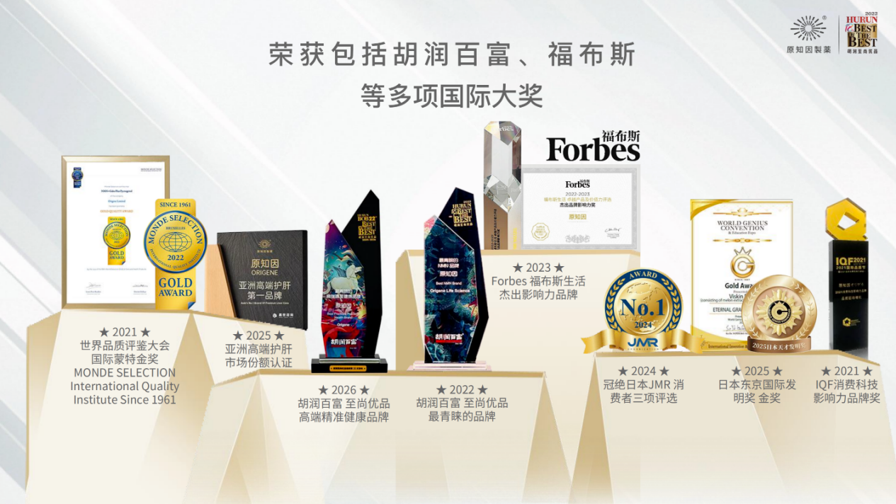 a187edbe-ff4e-419d-82aa-e1f385e58934