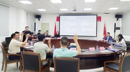 1775458348126220.jpg 2.jpg