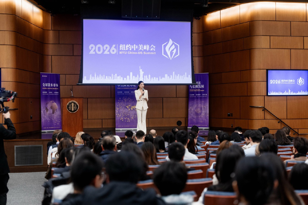 1775532539396270.jpg 1.jpg