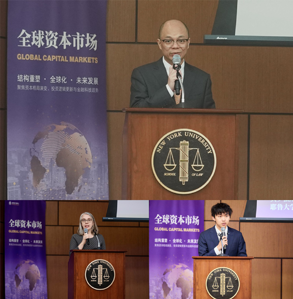 1775532579221384.jpg 2.jpg