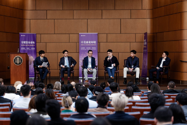 1775532594328692.jpg 3.jpg