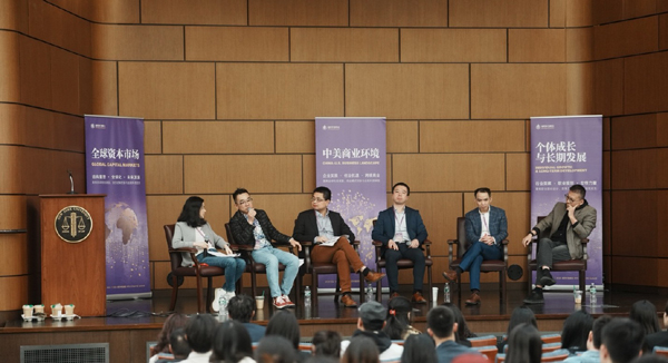 1775532608870976.jpg 4.jpg