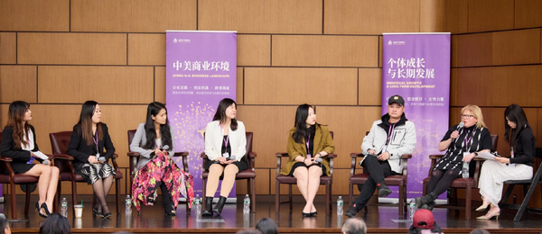 1775532620918288.jpg 5.jpg