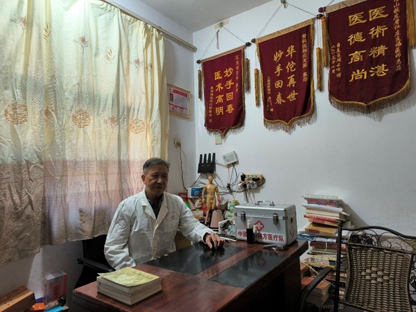 图片6.jpg