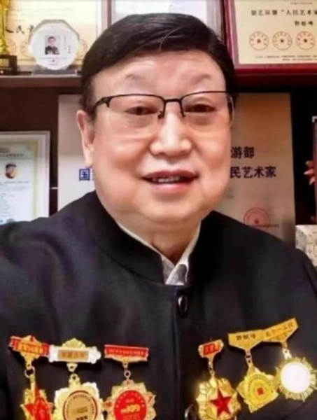 图片21.jpg