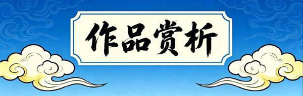 图片23.jpg