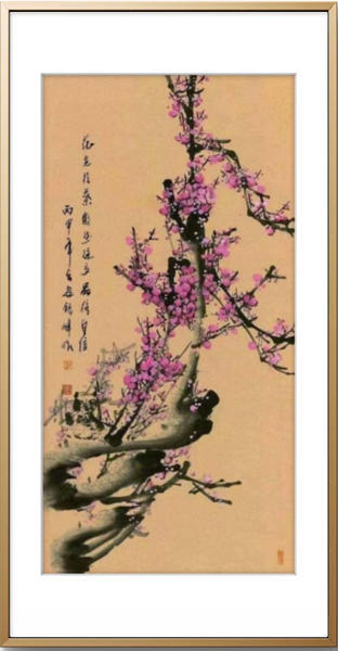 图片26.png
