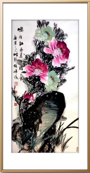 图片27.png
