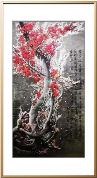 图片28.png