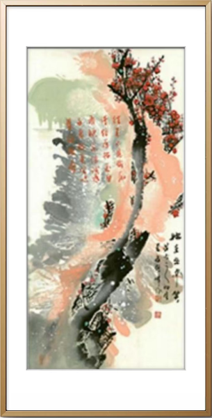 图片29.png