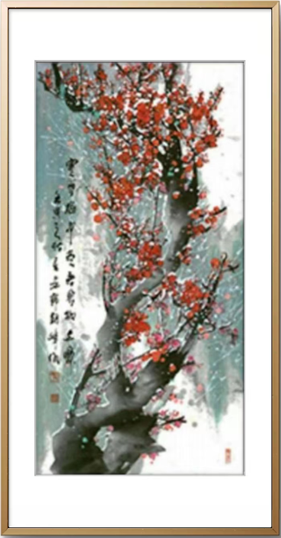 图片31.png