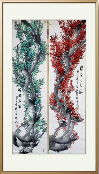 图片32.png
