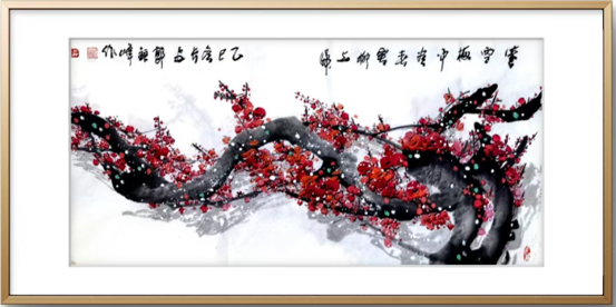 图片33.png