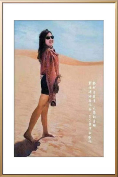 图片37.png