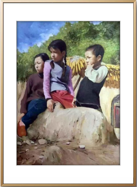 图片38.png
