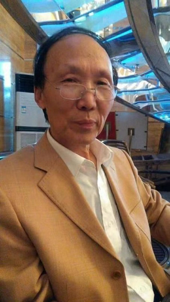 图片40.jpg