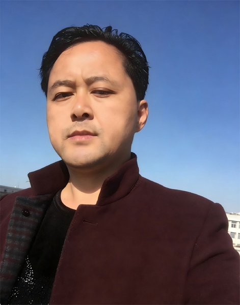 图片变清晰 (4).png