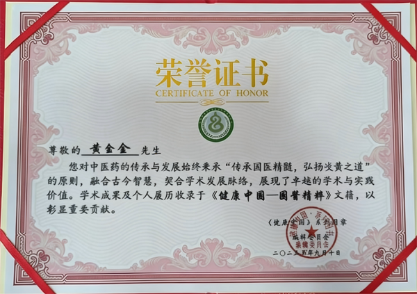 新对话 (3).png