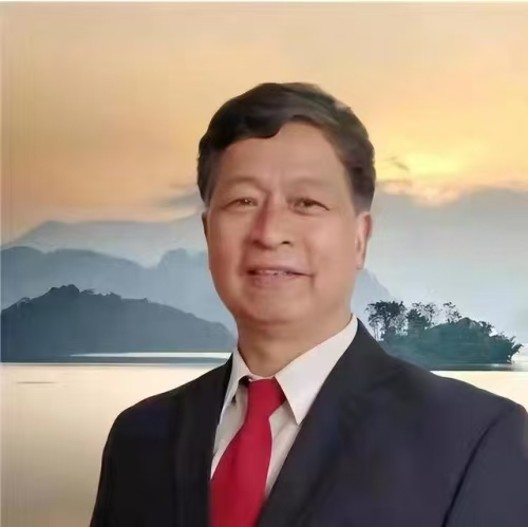 图片10.jpg