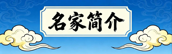图片11.jpg