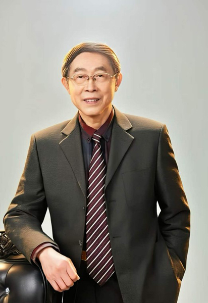 图片34.jpg