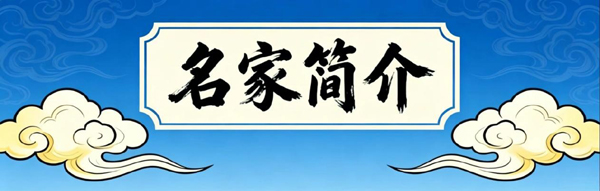 图片17.jpg