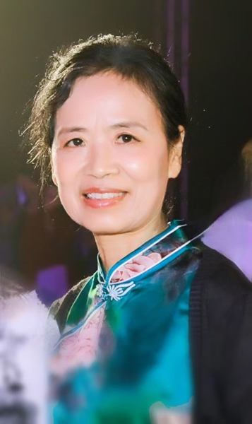 图片18.jpg