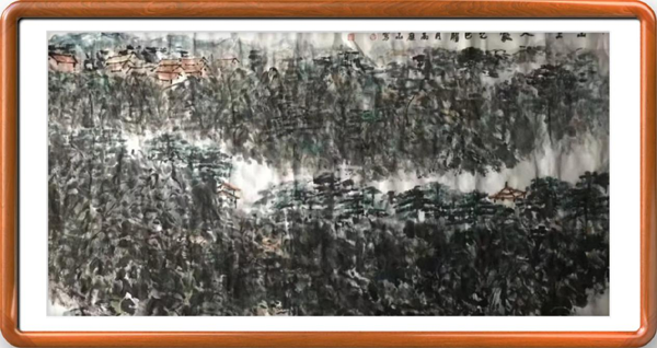图片8.png