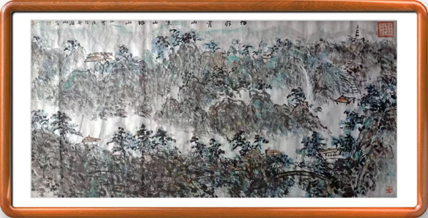 图片13.png