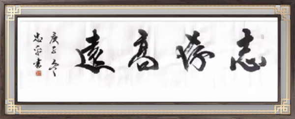 图片6.png
