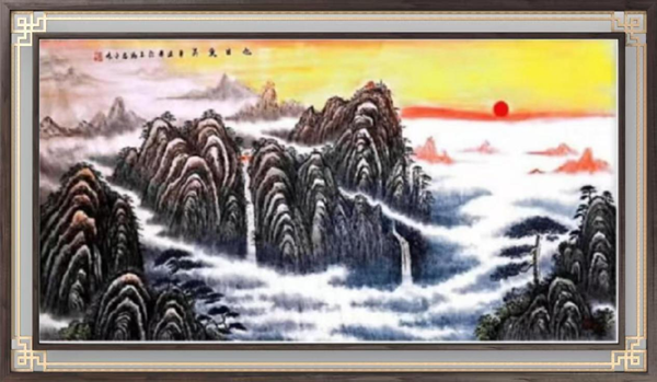 图片9.png