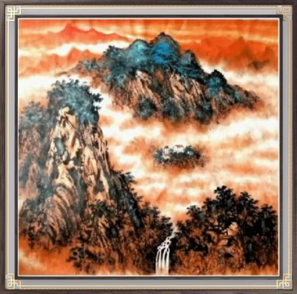 图片12.png
