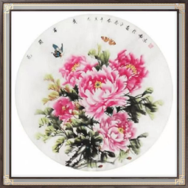 图片13.png