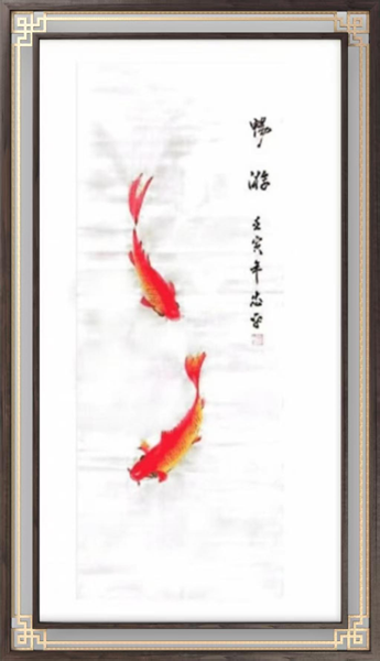 图片15.png