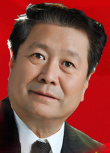 1786608356757451.png 图片1.png