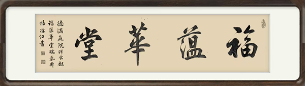 1786608387338275.png 图片4.png