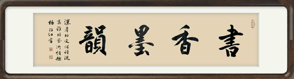 1786608392421282.png 图片5.png