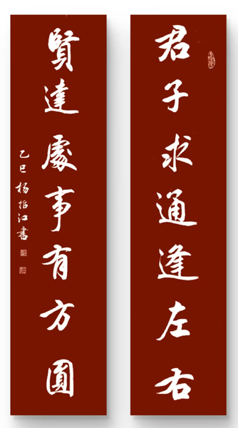 1786608440747447.png 图片14.png
