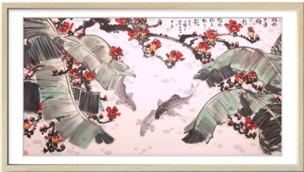 图片5.png