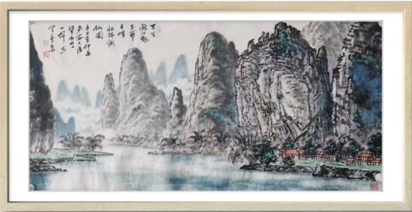 图片8.png