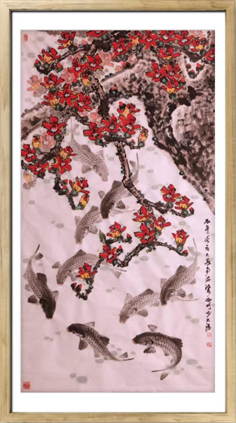 图片12.png