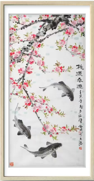 图片16.png
