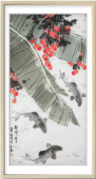 图片18.png