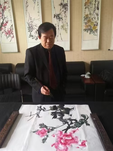 图片1.png