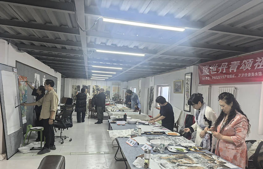 文章配图-2