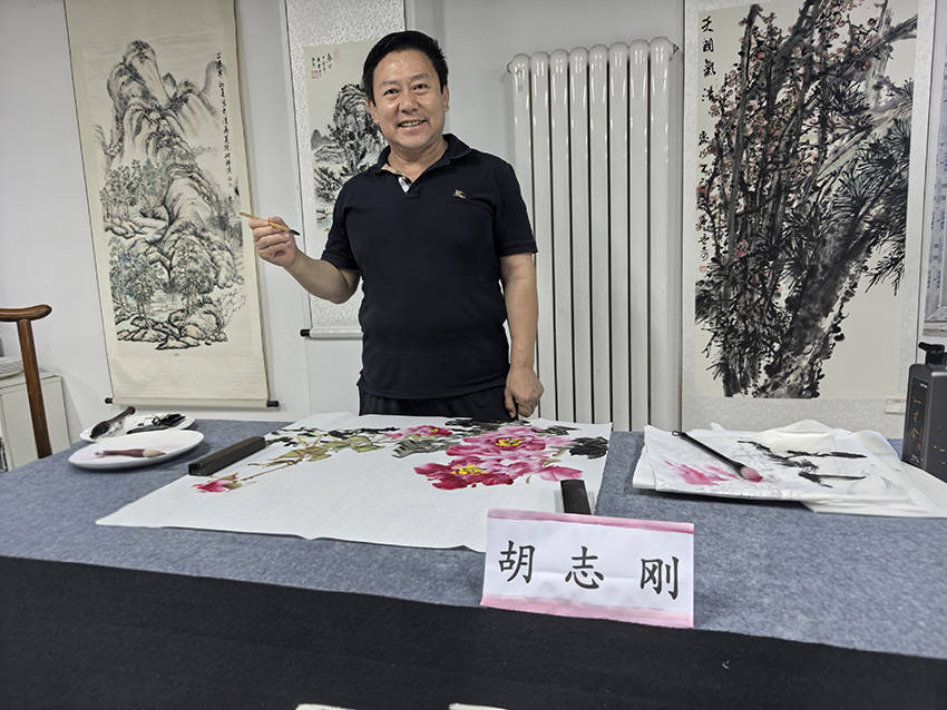 文章配图-1