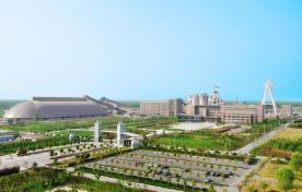 中煤新集口孜东矿“一种传感器升降装置”获国家专利