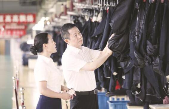 人生因梦想而精彩 梦想因时代而伟大