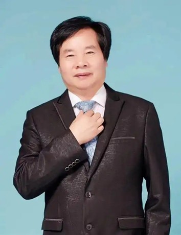 文化立身 义理载道——潘土才入选“一带一路”国家主题推介重点推荐品牌库